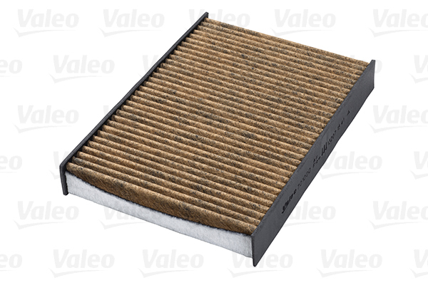 Filter vnútorného priestoru VALEO