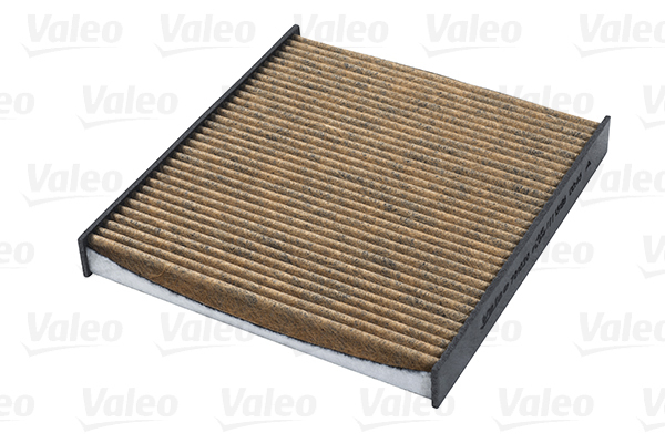 Filter vnútorného priestoru VALEO