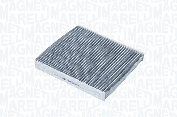 Filter vnútorného priestoru MAGNETI MARELLI