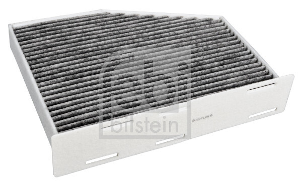 Filter vnútorného priestoru FEBI BILSTEIN