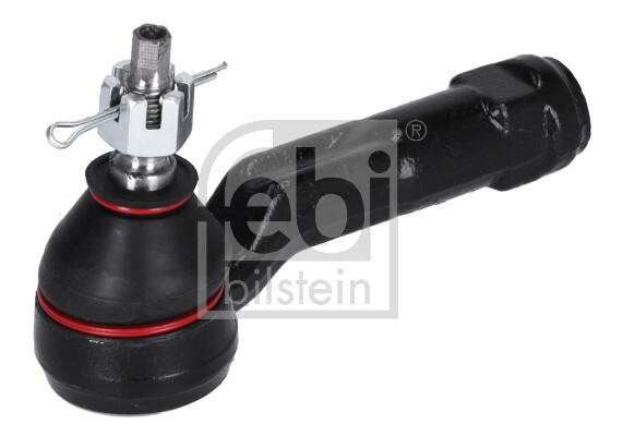 Hlava/čap spojovacej tyče riadenia FEBI BILSTEIN