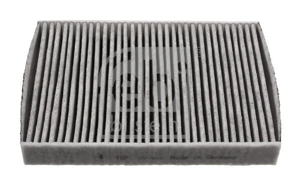Filter vnútorného priestoru FEBI BILSTEIN