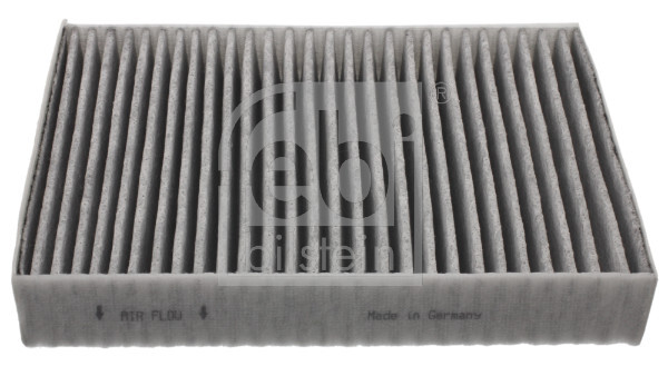 Filter vnútorného priestoru FEBI BILSTEIN