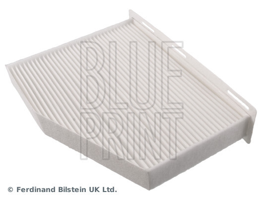 Filter vnútorného priestoru BLUE PRINT