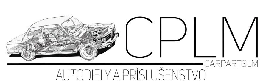 Car Parts LM