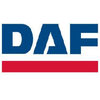 DAF