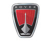 ROVER