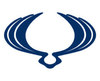 SSANGYONG