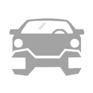 Bezpečnostný systém