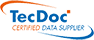 TecDoc
