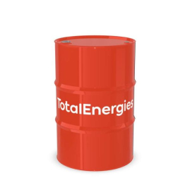 TOTAL OLEJE Motorový olej 5W-30