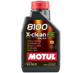 MOTUL Motorový olej 5W-30