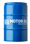 LIQUI MOLY Motorový olej 5W-30