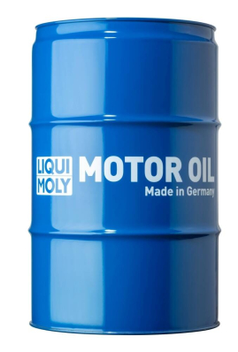 LIQUI MOLY Motorový olej 5W-30