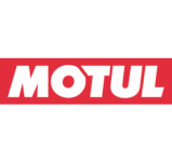 MOTUL Motorový olej 0W-20