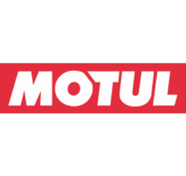 MOTUL Motorový olej 0W-20