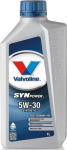 VALVOLINE Motorový olej 5W-30