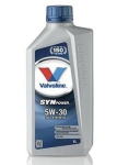 VALVOLINE Motorový olej 5W-30