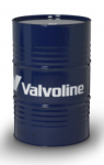 VALVOLINE Motorový olej 5W-30