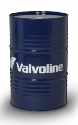 VALVOLINE Motorový olej 5W-30