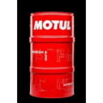 MOTUL Motorový olej 0W-20