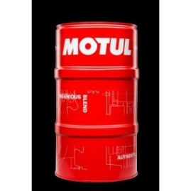 MOTUL Motorový olej 0W-20