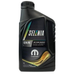 SELENIA Motorový olej 5W-30