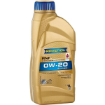 RAVENOL Motorový olej 0W-20