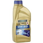 RAVENOL Motorový olej 0W-20