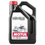 MOTUL Motorový olej 5W-30