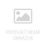 FEBI BILSTEIN Motorový olej 0W-20