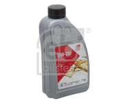 FEBI BILSTEIN Motorový olej 0W-20