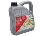 FEBI BILSTEIN Motorový olej 0W-20