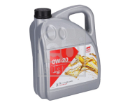 FEBI BILSTEIN Motorový olej 0W-20