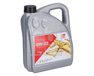 FEBI BILSTEIN Motorový olej 0W-20