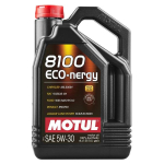 MOTUL Motorový olej 5W-30