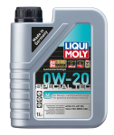 LIQUI MOLY Motorový olej 0W-20