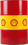 SHELL OLEJE Motorový olej 0W-20