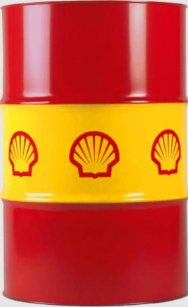 SHELL OLEJE Motorový olej 0W-20
