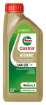 CASTROL OLEJE Motorový olej 0W-20