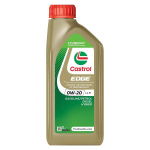 CASTROL OLEJE Motorový olej 0W-20