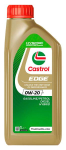CASTROL OLEJE Motorový olej 0W-20