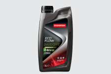 CHAMPION LUBRICANTS Motorový olej 0W-20