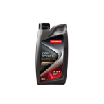 CHAMPION LUBRICANTS Motorový olej 0W-20