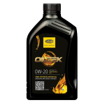 MAGNETI MARELLI Motorový olej 0W-20
