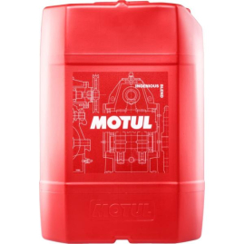 MOTUL Motorový olej 5W-30
