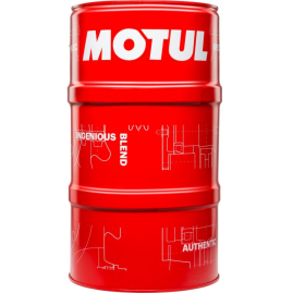 MOTUL Motorový olej 5W-30