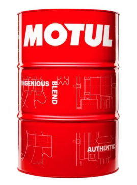 MOTUL Motorový olej 5W-30