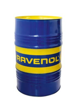 RAVENOL Motorový olej 5W-30
