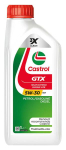 CASTROL OLEJE Motorový olej 5W-30